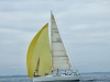 DSCF9264