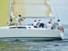 DSCF9265