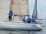 2013 - Trofeo Punta faro 2013