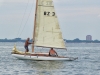 P1260428
