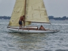 P1260434