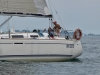 P1260435