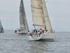 P1260452