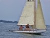 P1260481