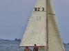 P1260483