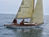 P1260487