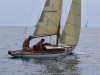 P1260490
