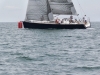 P1260494