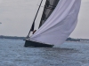 P1260498