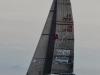 P1260514