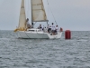 P1260520