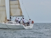 P1260522