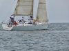 P1260523