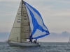 P1260524