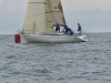 P1260528