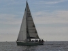 P1260535
