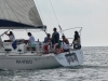 P1260537