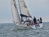 P1260538