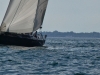 P1260539