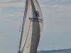 P1260623