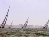 486801_10200506760585068_552340621_n