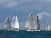 528460_10200513679838045_1295910304_n