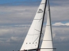 58110_10200513674997924_1248832014_n
