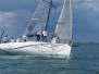 2014 - DUE GOLFI 2014
