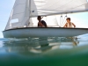 DSCN0024