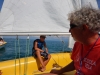 DSCN0037