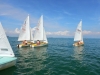 DSCN0038