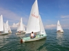 DSCN0046