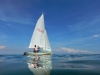 DSCN0048