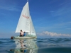 DSCN0049