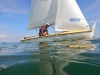 DSCN0054