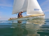 DSCN0055