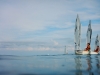 DSCN0063