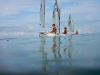 DSCN0064
