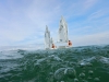 DSCN0076