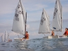 DSCN0092