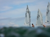 DSCN0099