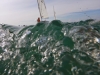 DSCN0138