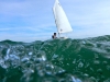 DSCN0142