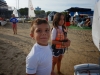 DSCN0146