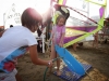 DSCN0157