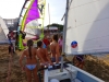 DSCN0169