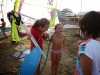DSCN0173