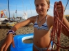 DSCN0175