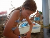 DSCN0179