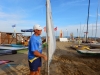DSCN0183